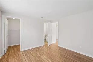 1465 Keys Crossing Dr NE, Brookhaven, GA 30319 - Photo 28