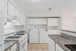 1465 Keys Crossing Dr NE, Brookhaven, GA 30319 - Photo 12