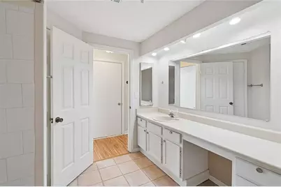 1465 Keys Crossing Drive NE, Brookhaven, GA 30319 - Photo 20