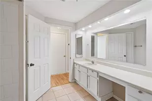 1465 Keys Crossing Dr NE, Brookhaven, GA 30319 - Photo 20