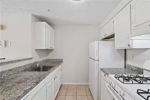 1465 Keys Crossing Dr NE, Brookhaven, GA 30319 - Photo 8