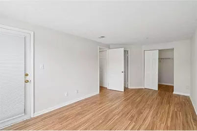 1465 Keys Crossing Drive NE, Brookhaven, GA 30319 - Photo 22