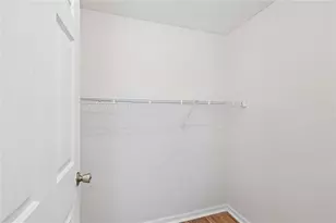 1465 Keys Crossing Dr NE, Brookhaven, GA 30319 - Photo 30