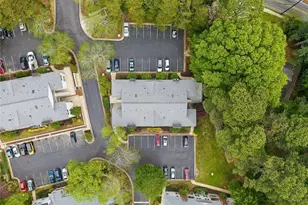 1465 Keys Crossing Dr NE, Brookhaven, GA 30319 - Photo 34