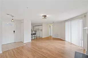 1465 Keys Crossing Dr NE, Brookhaven, GA 30319 - Photo 6