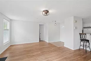 1465 Keys Crossing Dr NE, Brookhaven, GA 30319 - Photo 4