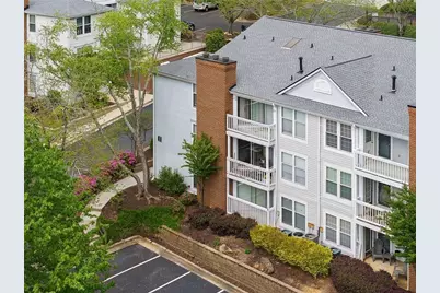 1465 Keys Crossing Drive NE, Brookhaven, GA 30319 - Photo 38