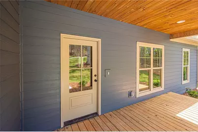 135 Rocky Branch Drive, Murrayville, GA 30564 - Photo 4