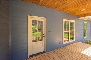 135 Rocky Branch Dr, Murrayville, GA 30564 - Photo 4