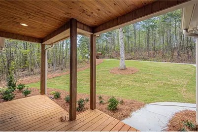 135 Rocky Branch Drive, Murrayville, GA 30564 - Photo 68