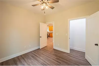 135 Rocky Branch Drive, Murrayville, GA 30564 - Photo 40