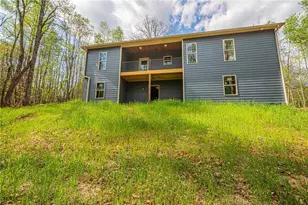 135 Rocky Branch Dr, Murrayville, GA 30564 - Photo 74