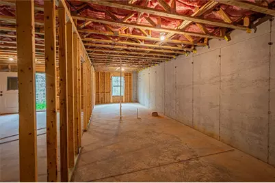 135 Rocky Branch Drive, Murrayville, GA 30564 - Photo 54