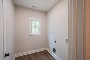 135 Rocky Branch Dr, Murrayville, GA 30564 - Photo 26