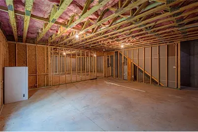 135 Rocky Branch Drive, Murrayville, GA 30564 - Photo 50