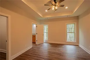 135 Rocky Branch Dr, Murrayville, GA 30564 - Photo 28