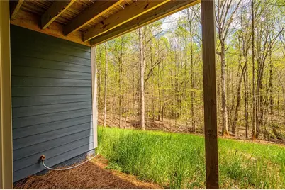 135 Rocky Branch Drive, Murrayville, GA 30564 - Photo 58