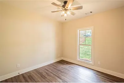 135 Rocky Branch Drive, Murrayville, GA 30564 - Photo 38