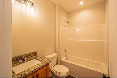 135 Rocky Branch Drive, Murrayville, GA 30564 - Photo 42