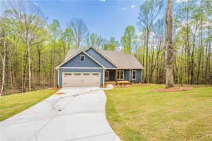 135 Rocky Branch Dr, Murrayville, GA 30564 - Photo 62