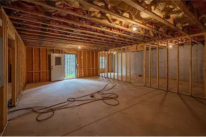 135 Rocky Branch Drive, Murrayville, GA 30564 - Photo 52