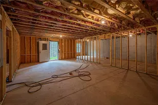 135 Rocky Branch Dr, Murrayville, GA 30564 - Photo 52