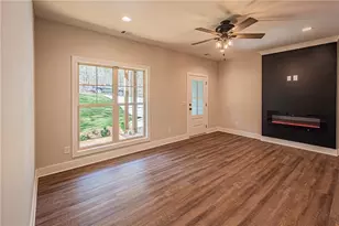 135 Rocky Branch Dr, Murrayville, GA 30564 - Photo 48