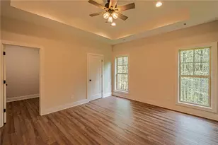 135 Rocky Branch Dr, Murrayville, GA 30564 - Photo 30