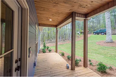 135 Rocky Branch Drive, Murrayville, GA 30564 - Photo 66