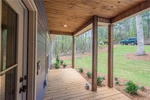 135 Rocky Branch Dr, Murrayville, GA 30564 - Photo 66