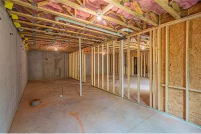 135 Rocky Branch Drive, Murrayville, GA 30564 - Photo 56