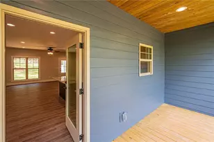 135 Rocky Branch Dr, Murrayville, GA 30564 - Photo 18