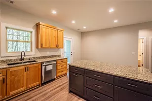 135 Rocky Branch Dr, Murrayville, GA 30564 - Photo 24