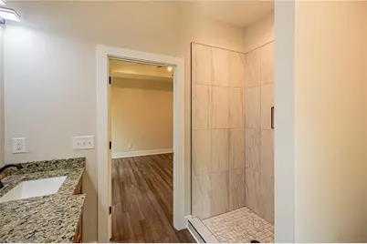 135 Rocky Branch Drive, Murrayville, GA 30564 - Photo 36