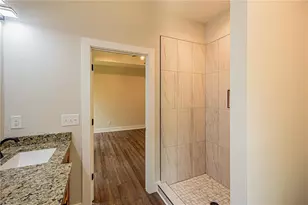 135 Rocky Branch Dr, Murrayville, GA 30564 - Photo 36