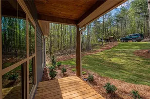 135 Rocky Branch Dr, Murrayville, GA 30564 - Photo 78