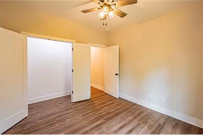 135 Rocky Branch Drive, Murrayville, GA 30564 - Photo 44