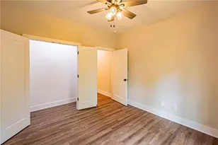 135 Rocky Branch Dr, Murrayville, GA 30564 - Photo 44