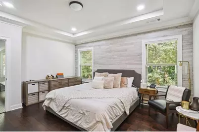 1122 Hibiscus Way SW, Mableton, GA 30126 - Photo 12