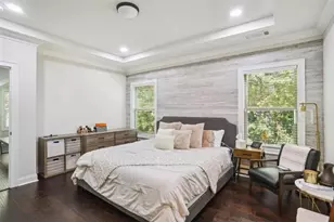 1122 Hibiscus Way SW, Mableton, GA 30126 - Photo 12