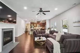 1122 Hibiscus Way SW, Mableton, GA 30126 - Photo 6