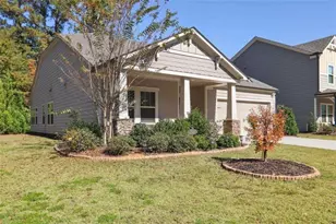 1122 Hibiscus Way SW, Mableton, GA 30126 - Photo 2
