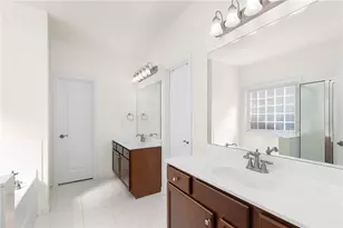 1008 Lake Pointe Ct, Suwanee, GA 30024 - Photo 32