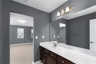 1008 Lake Pointe Ct, Suwanee, GA 30024 - Photo 46