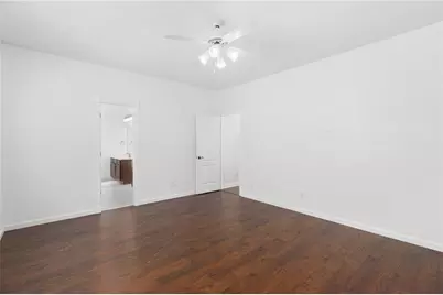 1008 Lake Pointe Court, Suwanee, GA 30024 - Photo 30