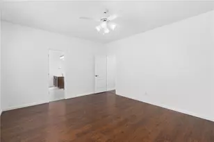 1008 Lake Pointe Ct, Suwanee, GA 30024 - Photo 30