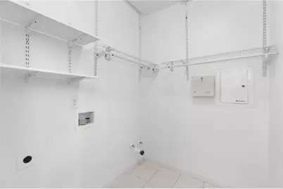 1008 Lake Pointe Court, Suwanee, GA 30024 - Photo 26