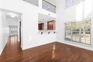 1008 Lake Pointe Ct, Suwanee, GA 30024 - Photo 22