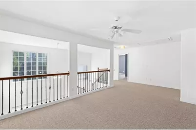 1008 Lake Pointe Court, Suwanee, GA 30024 - Photo 40