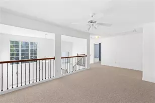 1008 Lake Pointe Ct, Suwanee, GA 30024 - Photo 40